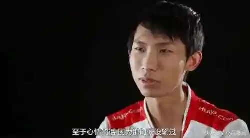 五军无敌阵容搭配(魔法无敌最强阵容)插图5
