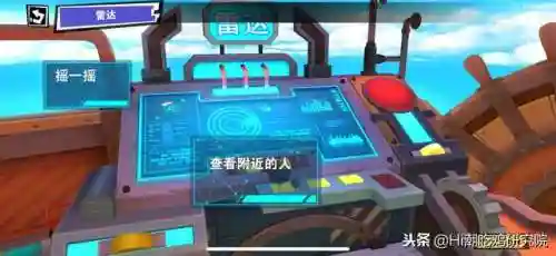 盖伊传说阵容搭配大全(盖伊传说T0角色)插图11