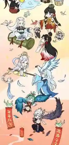 异魔精英阵容怎么搭配(魔种天赋最强阵容)插图2