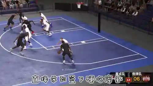 搭配麦迪库里的阵容(麦迪和杜兰特谁的天赋好)插图3