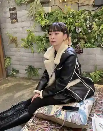 魔女2明星阵容搭配(魔女阵容搭配)插图1
