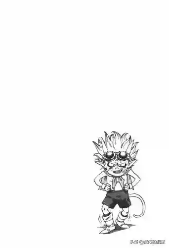 恶魔贝尔阵容搭配推荐图(无限贝拉最强阵容)插图13