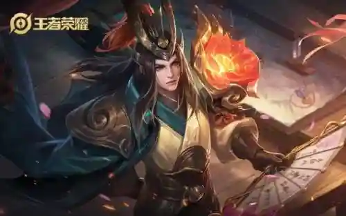 打野射手双核阵容搭配(所有射手辅助最佳配合)插图4