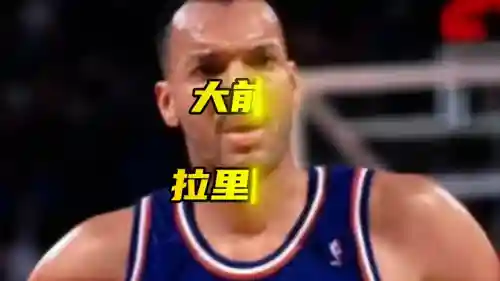 玫瑰骑士搭配推荐阵容图(玛尔斯之殿阵容搭配推荐)插图3