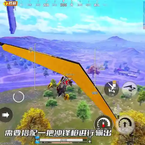 最强超体阵容搭配图(崛起终极王者阵容推荐)插图5