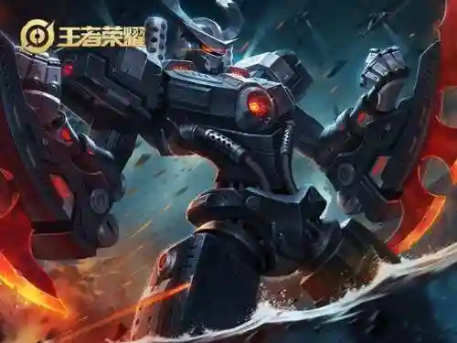 王者阵容搭配双人加罗(王者荣耀最强二人阵容)插图2