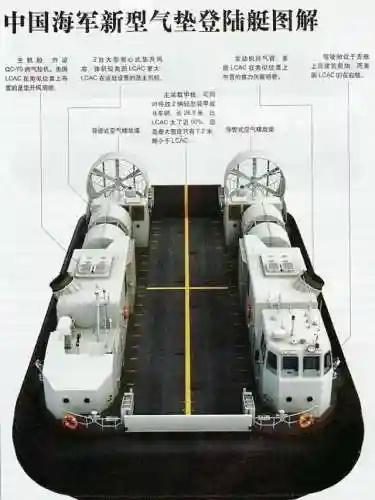 双攻大队阵容搭配图表(王双盾T0阵容)插图5