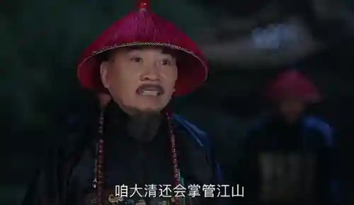 土豆英雄皇家警卫阵容搭配(皇家护卫队最强卡组)插图11