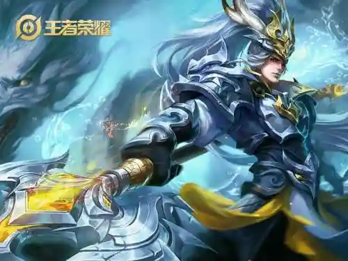 王者荣耀瑶阵容搭配推荐(瑶适合什么阵容)插图4