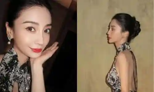 跑男的新阵容搭配(奔跑吧的成员有哪些)插图5