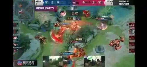 打野射手双核阵容搭配(所有射手辅助最佳配合)插图8