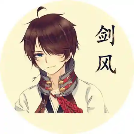打野射手双核阵容搭配(所有射手辅助最佳配合)插图11