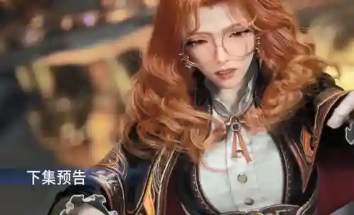 美丽帝国阵容搭配图片高清(欧陆战争6武将完美阵容)插图1