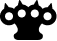 新赛季全部羁绊阵容搭配(羁绊战场最佳阵容)插图2