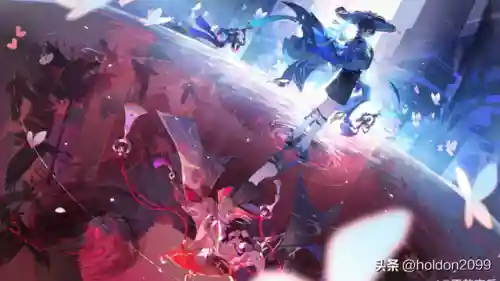 新手散兵如何搭配阵容图(云顶之弈阵容搭配图表)插图2