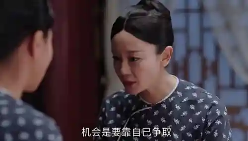 土豆英雄皇家警卫阵容搭配(皇家护卫队最强卡组)插图15
