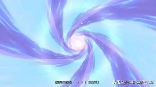 盖伊传说阵容搭配大全(盖伊传说T0角色)插图1
