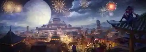 锻造武器大师推荐阵容搭配(武器锻造大师内置菜单下载)插图