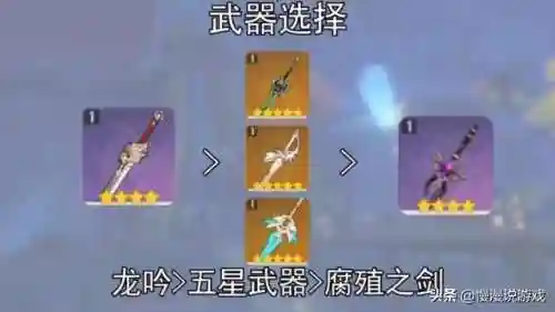 迪卢克阵容搭配核爆(原神最适合迪卢克的阵容)插图9