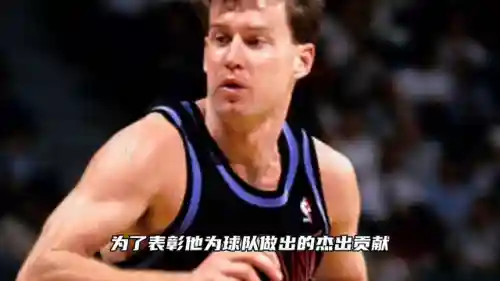 玫瑰骑士搭配推荐阵容图(玛尔斯之殿阵容搭配推荐)插图1