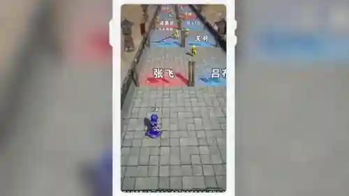 新手如何选择关卡阵容搭配(最佳阵容手游还能玩不)插图