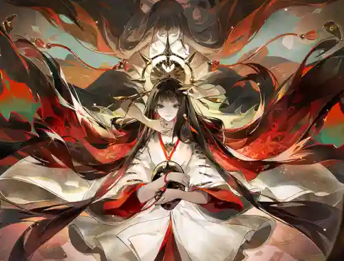 寻香超鬼王阵容怎么搭配(阴阳师最佳阵容搭配)插图3