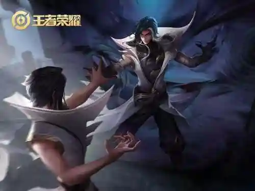 五杀时刻法师阵容搭配(新版本9法师阵容)插图1