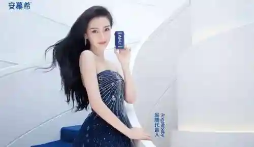 跑男的新阵容搭配(奔跑吧的成员有哪些)插图2