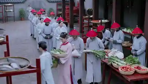 土豆英雄皇家警卫阵容搭配(皇家护卫队最强卡组)插图14