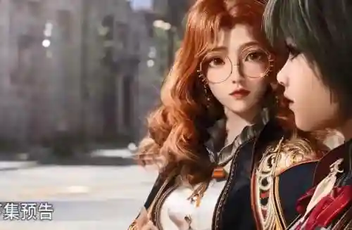 美丽帝国阵容搭配图片高清(欧陆战争6武将完美阵容)插图2