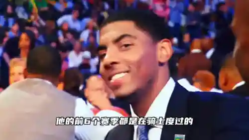 玫瑰骑士搭配推荐阵容图(玛尔斯之殿阵容搭配推荐)插图