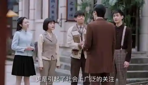 土豆英雄皇家警卫阵容搭配(皇家护卫队最强卡组)插图1