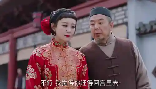 土豆英雄皇家警卫阵容搭配(皇家护卫队最强卡组)插图3
