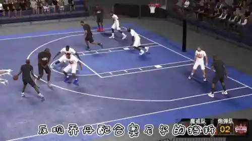 搭配麦迪库里的阵容(麦迪和杜兰特谁的天赋好)插图2