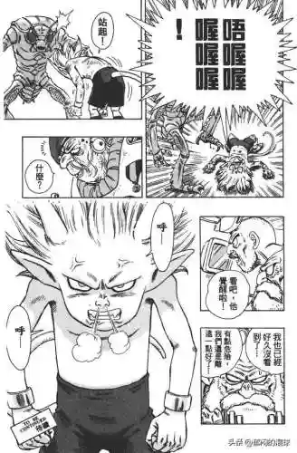 恶魔贝尔阵容搭配推荐图(无限贝拉最强阵容)插图12