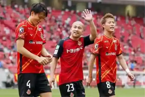 对战太阳神阵容搭配(巅峰太阳跑轰阵容)插图1