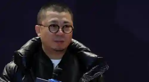 教父怎么搭配阵容最好看(不朽家族阵容搭配风厉害还是水)插图10