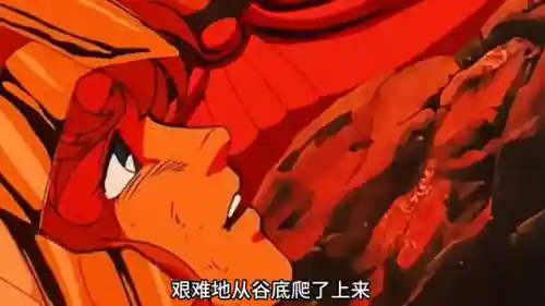 圣斗士摩羯座阵容搭配技巧(圣斗士星矢手游最强阵容)插图3