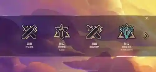 黎明最强卡牌搭配阵容(黎明之海后期最强职业搭配)插图