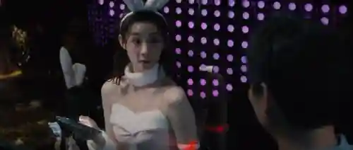 教父怎么搭配阵容最好看(不朽家族阵容搭配风厉害还是水)插图17