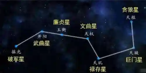 原神雷诺怎么搭配阵容(原神平民雷电将军搭配)插图7