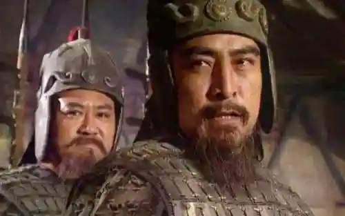 命运战歌刘备魏延搭配阵容(魏延阵容t0搭配)插图13