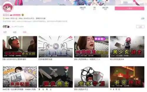 鬼畜全明星毕业阵容搭配(全明星)插图4