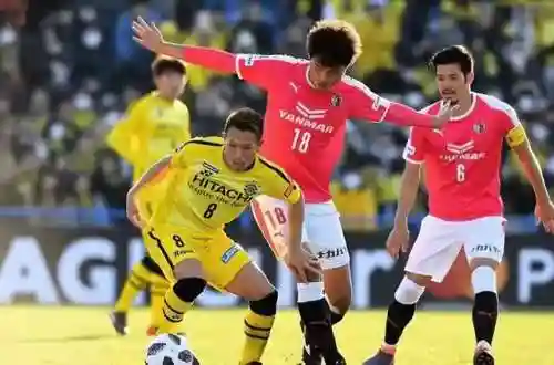 对战太阳神阵容搭配(巅峰太阳跑轰阵容)插图2