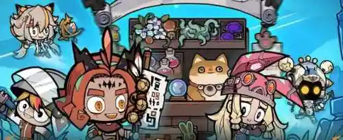 新手深渊配队阵容搭配(原神深渊配队推荐平民)插图
