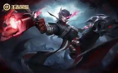 打野射手双核阵容搭配(所有射手辅助最佳配合)插图9