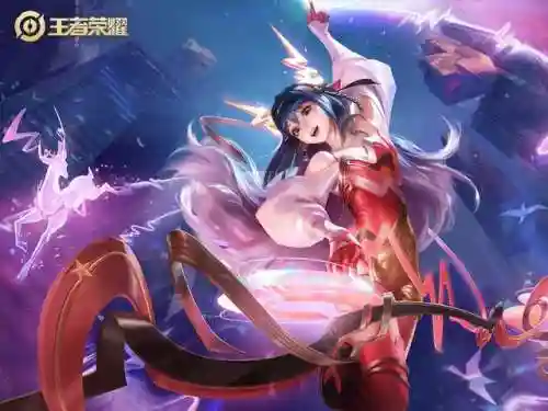 王者荣耀瑶阵容搭配推荐(瑶适合什么阵容)插图8
