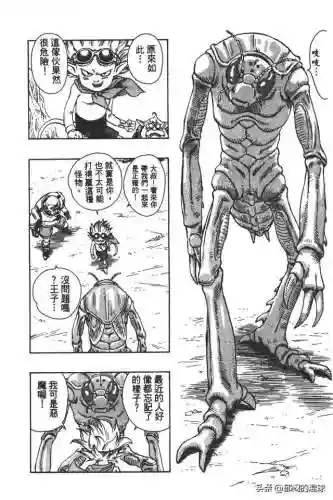 恶魔贝尔阵容搭配推荐图(无限贝拉最强阵容)插图1