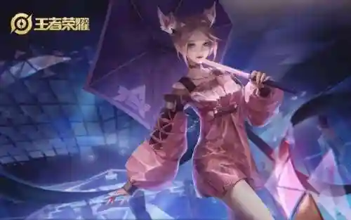 打野射手双核阵容搭配(所有射手辅助最佳配合)插图2