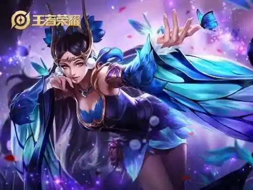 五杀时刻法师阵容搭配(新版本9法师阵容)插图
